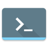 ConnectBot logo